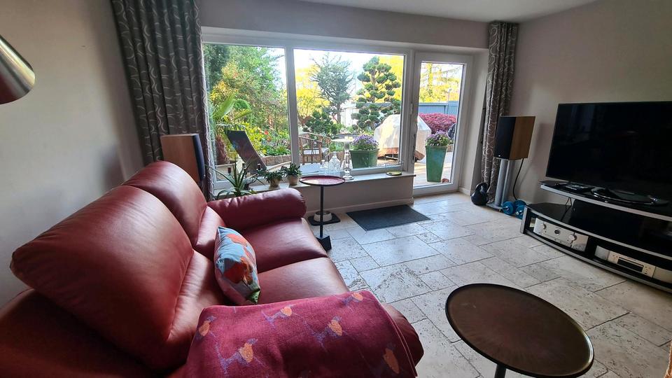 Mehrfamilienhaus, Wohnhaus Hamburg Hamburg-Mitte - 9 Zimmer, 260 m&sup2;, 819.000&euro; | Angebot:26039122