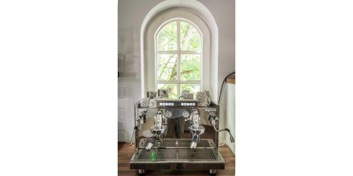 Gewerbeobjekt Hamburg Hoheluft-West - 250&euro; | Angebot:25719531