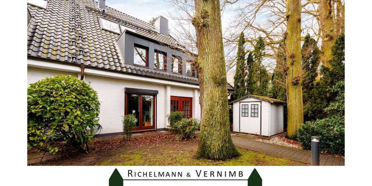 Etagenwohnung Hamburg Altona - 4 Zimmer, 160 m&sup2;, 2.950&euro; | Angebot:23056748