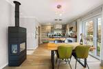 Einfamilienhaus Großhansdorf - 4 Zimmer, 135 m&sup2;, 890.000&euro; | Angebot:26572696