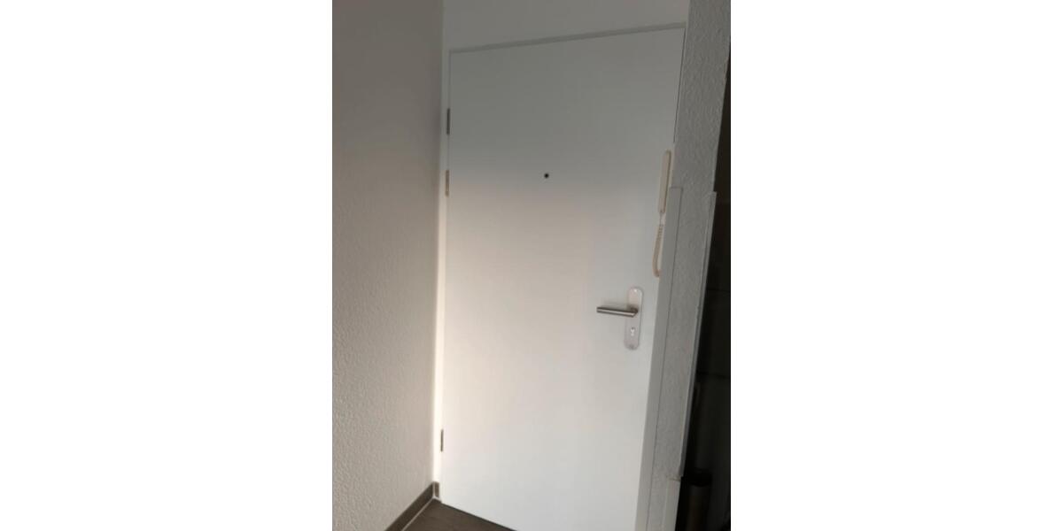 Etagenwohnung Hamburg Lohbrügge - 1 Zimmer, 27 m&sup2;, 159.000&euro; | Angebot:25783106