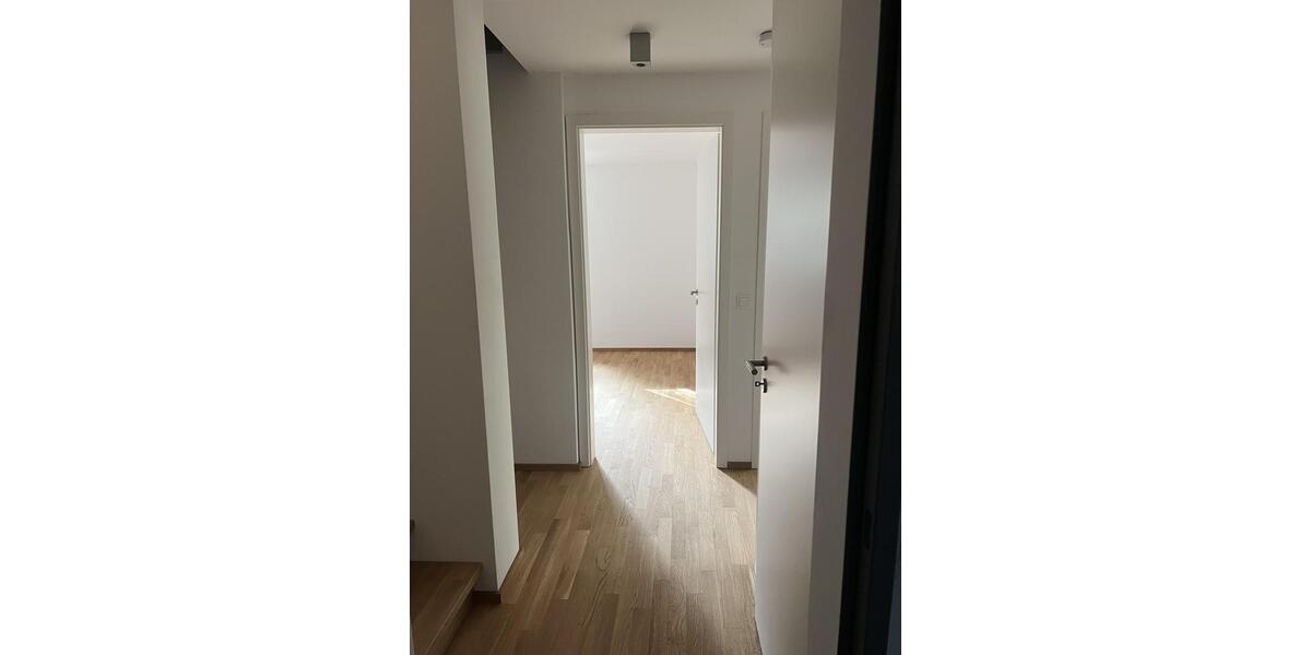 Maisonettenwohnung Hamburg Altona - 6 Zimmer, 142 m&sup2;, 2.982&euro; | Angebot:25967508