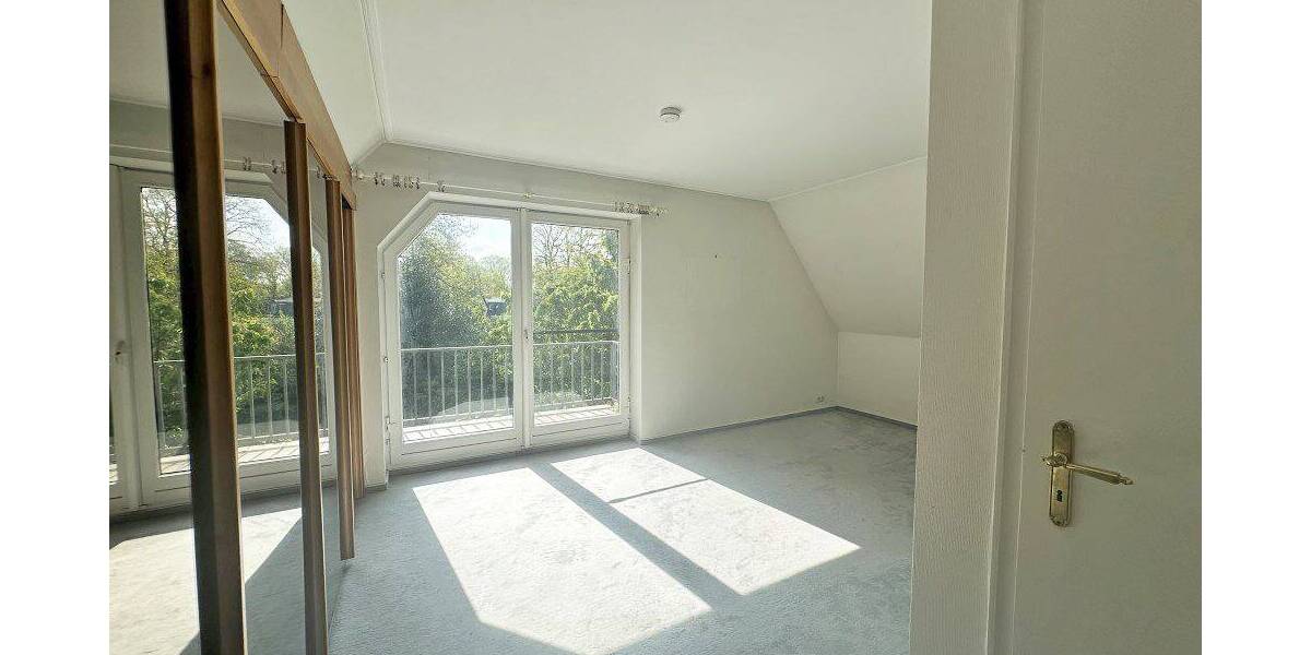 Einfamilienhaus Ammersbek Schäferdresch - 4 Zimmer, 207 m&sup2;, 529.000&euro; | Angebot:26658893