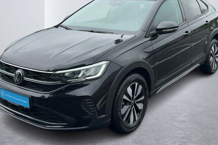 VW Taigo 13.466 km 22.390 &euro; Glinde 21509