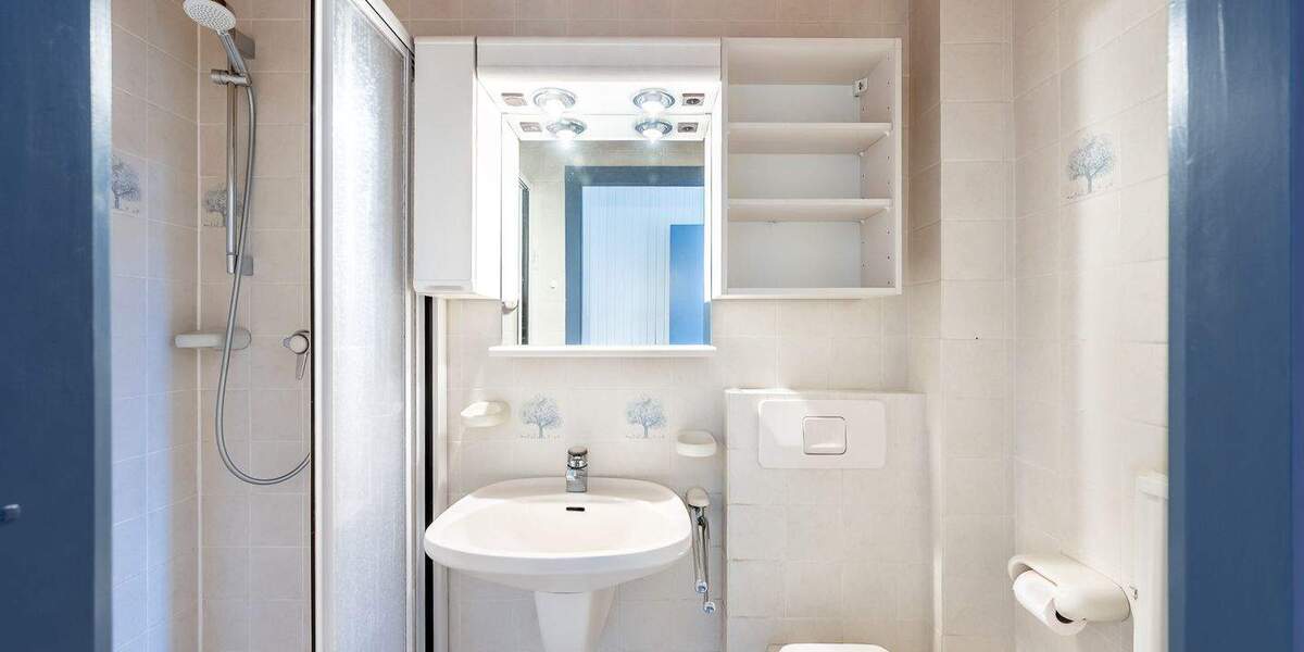 Einfamilienhaus Hamburg Lohbrügge - 3 Zimmer, 83 m&sup2;, 450.000&euro; | Angebot:25667069