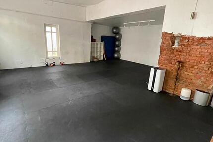 Gewerbeobjekt Hamburg Bahrenfeld - 28&euro; | Angebot:10724205