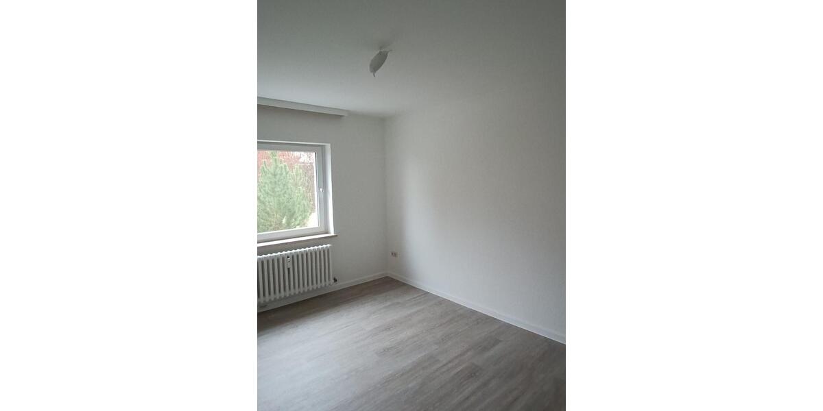 Etagenwohnung Prisdorf - 3 Zimmer, 75 m&sup2;, 750&euro; | Angebot:21439204