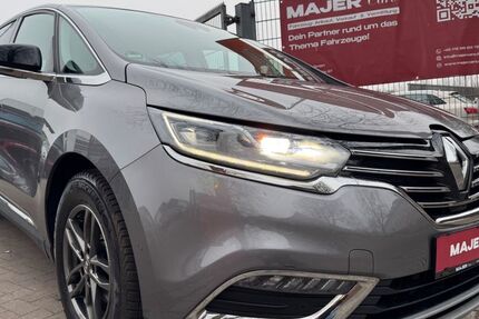 Renault Espace 68.572 km 19.400 &euro; Hamburg 22043