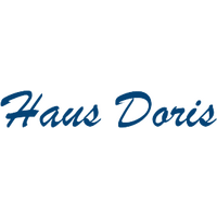 Betreuungskraft nach § 43b SGB XI (m/w/d) in Teilzeit (20-25 Wochenstunden) - Wir suchen Zuwachs in unserem Team! Pflegeheim Haus Doris Henstedt-Ulzburg 24558