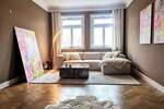 Etagenwohnung Hamburg Winterhude - 3 Zimmer, 109 m&sup2;, 729.000&euro; | Angebot:25770603