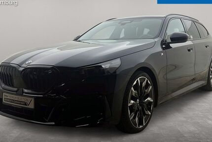 BMW 520 19.586 km 57.994 &euro; Barsbüttel bei Hamburg 22885