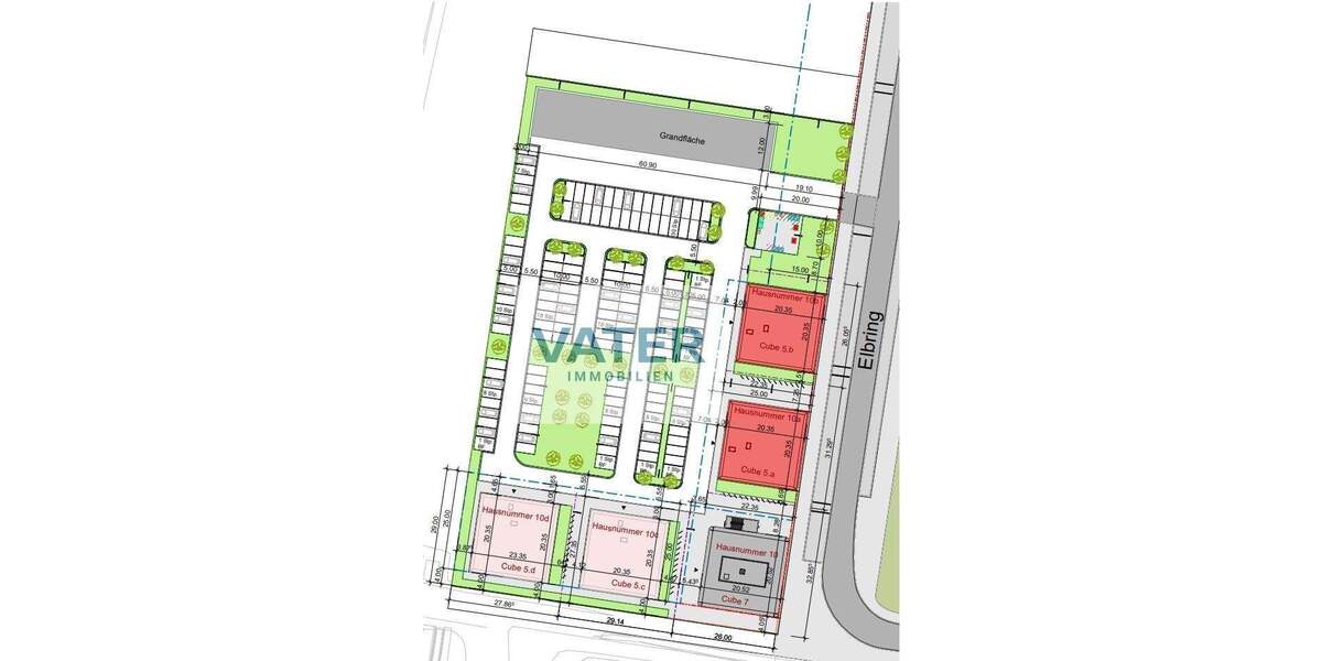 Gewerbeobjekt Wedel - 1 Zimmer, 76 m&sup2;, 1.300&euro; | Angebot:25664579