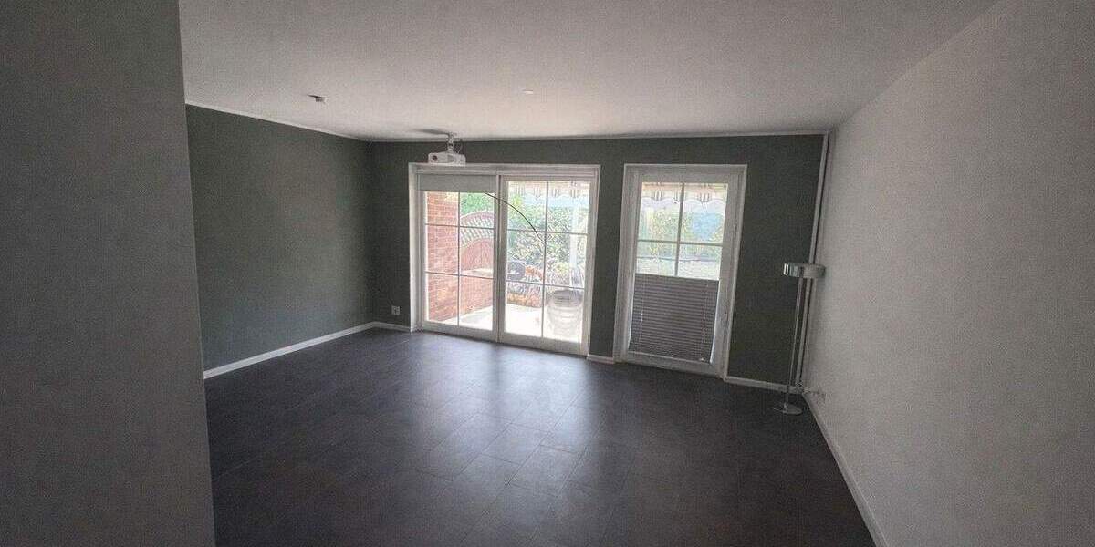 Reihenmittelhaus Hamburg Neugraben-Fischbek - 3 Zimmer, 81 m&sup2;, 260.000&euro; | Angebot:25976549