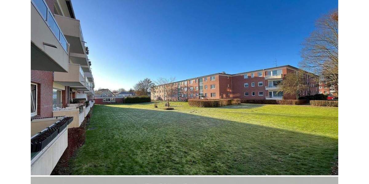 Etagenwohnung Hamburg Schnelsen - 2 Zimmer, 78 m&sup2;, 299.000&euro; | Angebot:25743020