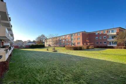 Wohnung Hamburg Schnelsen - 2 Zimmer, 78 m&sup2;, 299.000&euro; | Angebot:25743020