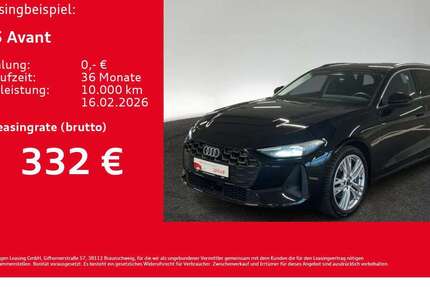 Audi A5 22.806 km 43.210 &euro; Hamburg 20537