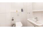 Etagenwohnung Hamburg Iserbrook - 4 Zimmer, 103 m&sup2;, 425.000&euro; | Angebot:26826713
