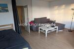 Etagenwohnung Hamburg Alsterdorf - 1 Zimmer, 44 m&sup2;, 496&euro; | Angebot:24541628