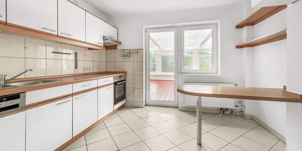 Einfamilienhaus Hamburg Billstedt - 3 Zimmer, 72 m&sup2;, 455.000&euro; | Angebot:25739444