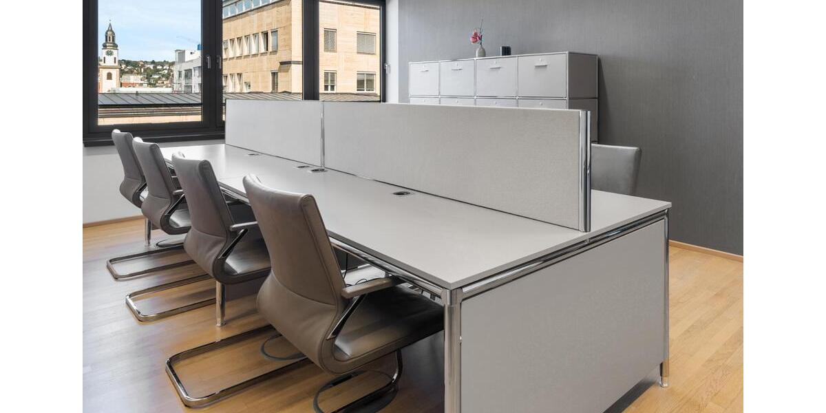 Gewerbeobjekt Hamburg Hamburg-Mitte - 279&euro; | Angebot:25969280