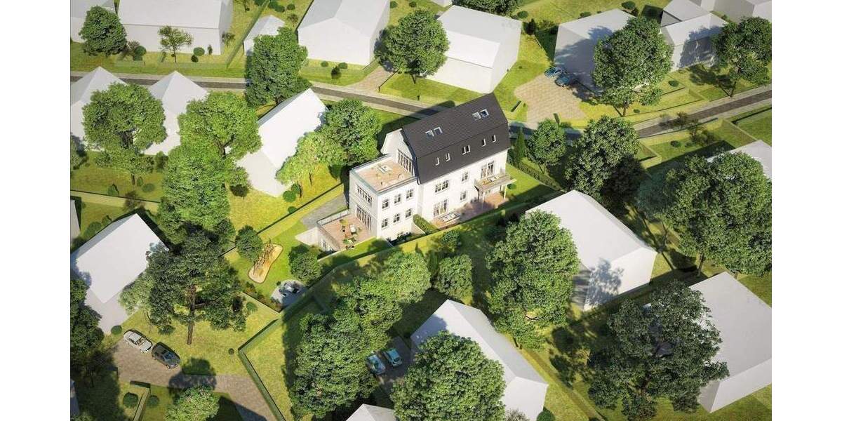 Etagenwohnung Hamburg Sülldorf - 4 Zimmer, 130 m&sup2;, 2.470&euro; | Angebot:26026114