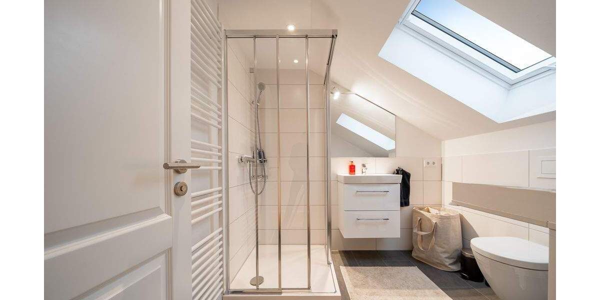 Einfamilienhaus Hamburg Wandsbek - 4 Zimmer, 167 m&sup2;, 995.000&euro; | Angebot:25749353