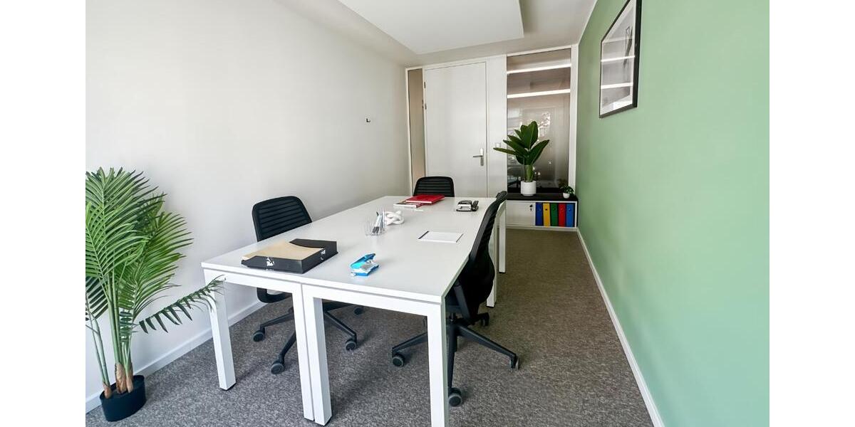 Gewerbeobjekt Hamburg Hamburg-Mitte - 399&euro; | Angebot:25966936