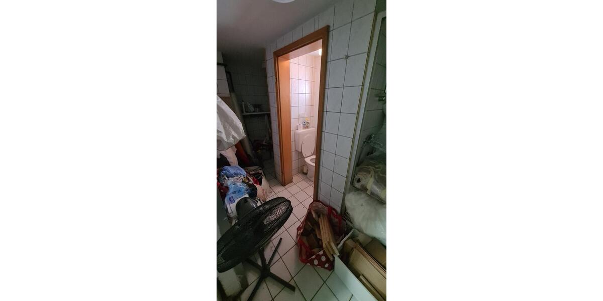 Gewerbeobjekt Uetersen - 950&euro; | Angebot:24461155