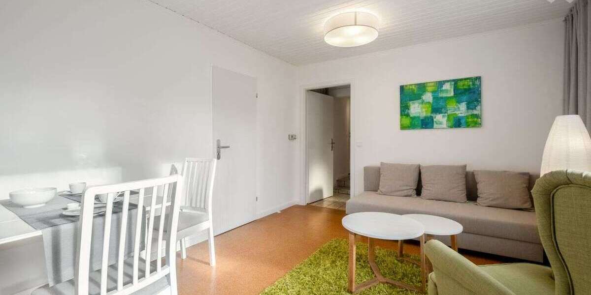 Zimmer Hamburg Eidelstedt - 1 Zimmer, 1.000&euro; | Angebot:24986471