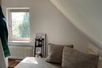 Etagenwohnung Hamburg Bergstedt - 1 Zimmer, 44 m&sup2;, 119.000&euro; | Angebot:25780412