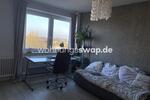 Etagenwohnung Hamburg Eppendorf - 1 Zimmer, 25 m&sup2;, 475&euro; | Angebot:25655488