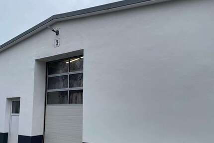 Gewerbeobjekt Pinneberg Thesdorf - 3.200&euro; | Angebot:24528613
