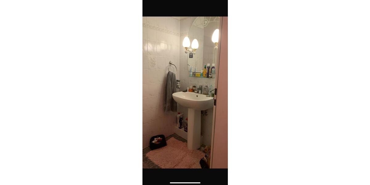 Etagenwohnung Hamburg Hoheluft-West - 3 Zimmer, 83 m&sup2;, 650&euro; | Angebot:26328580
