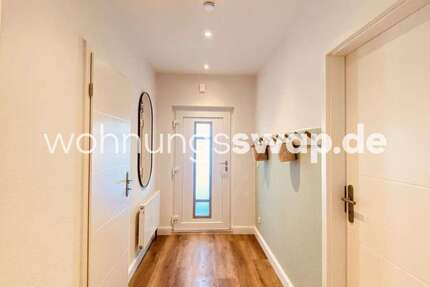 Wohnung Ahrensburg - 3 Zimmer, 84 m&sup2;, 950&euro; | Angebot:22646504