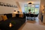 ANFRAGESTOPP! EXKLUSIVES WOHNEN MIT DACHTERRASSE - Maisonettenwohnung Hamburg Eimsbüttel Eimsbüttel | Angebot:27109370