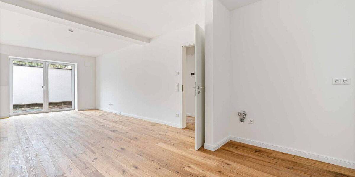 Etagenwohnung Leezen - 2 Zimmer, 62 m&sup2;, 233.900&euro; | Angebot:25939268