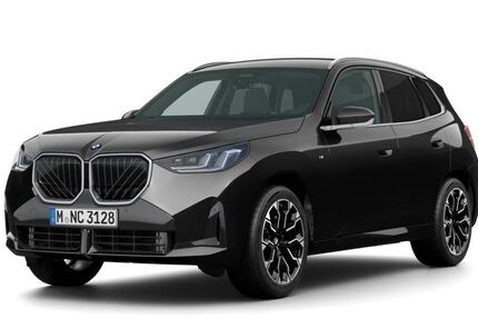 BMW X3 12.811 km 49.990 &euro; Kaltenkirchen 24568