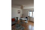 Etagenwohnung Hamburg Wandsbek - 3 Zimmer, 45 m&sup2;, 900&euro; | Angebot:25370070