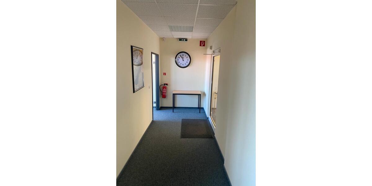 Gewerbeobjekt Hamburg Stellingen - 695&euro; | Angebot:25938503