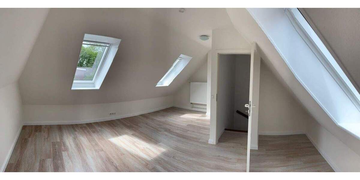 Doppelhaushälfte Pinneberg Quellental - 4 Zimmer, 110 m&sup2;, 569.000&euro; | Angebot:25679199