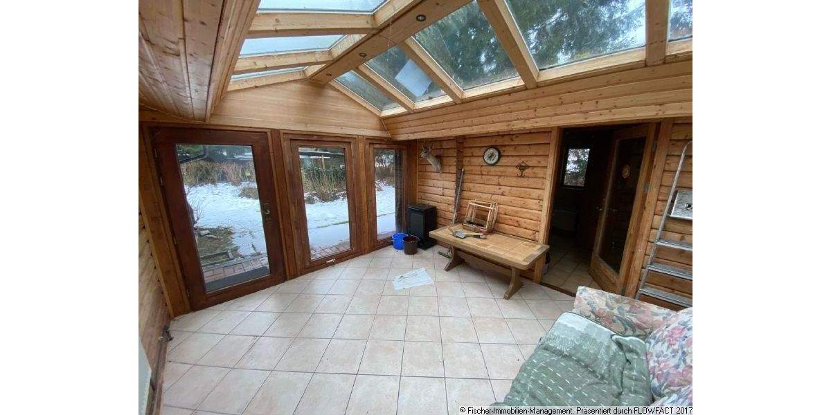 Mehrfamilienhaus, Wohnhaus Hamburg Lemsahl-Mellingstedt - 9 Zimmer, 256 m&sup2;, 1.610.000&euro; | Angebot:25745969