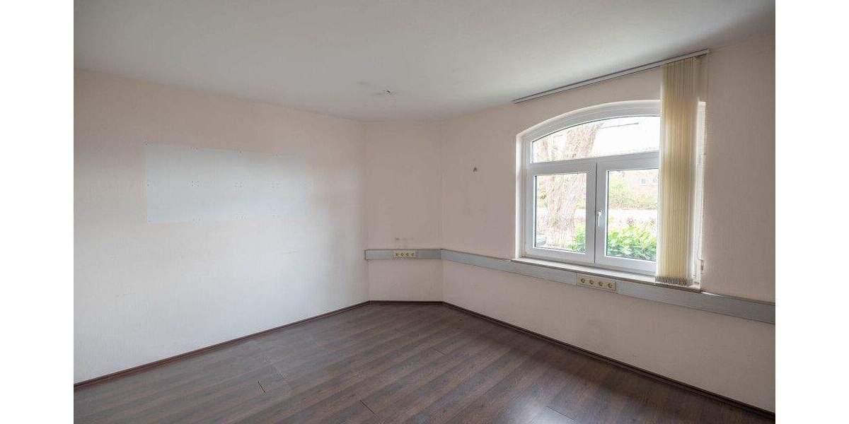 Gewerbeobjekt Elmshorn Hainholz - 255.000&euro; | Angebot:25736621