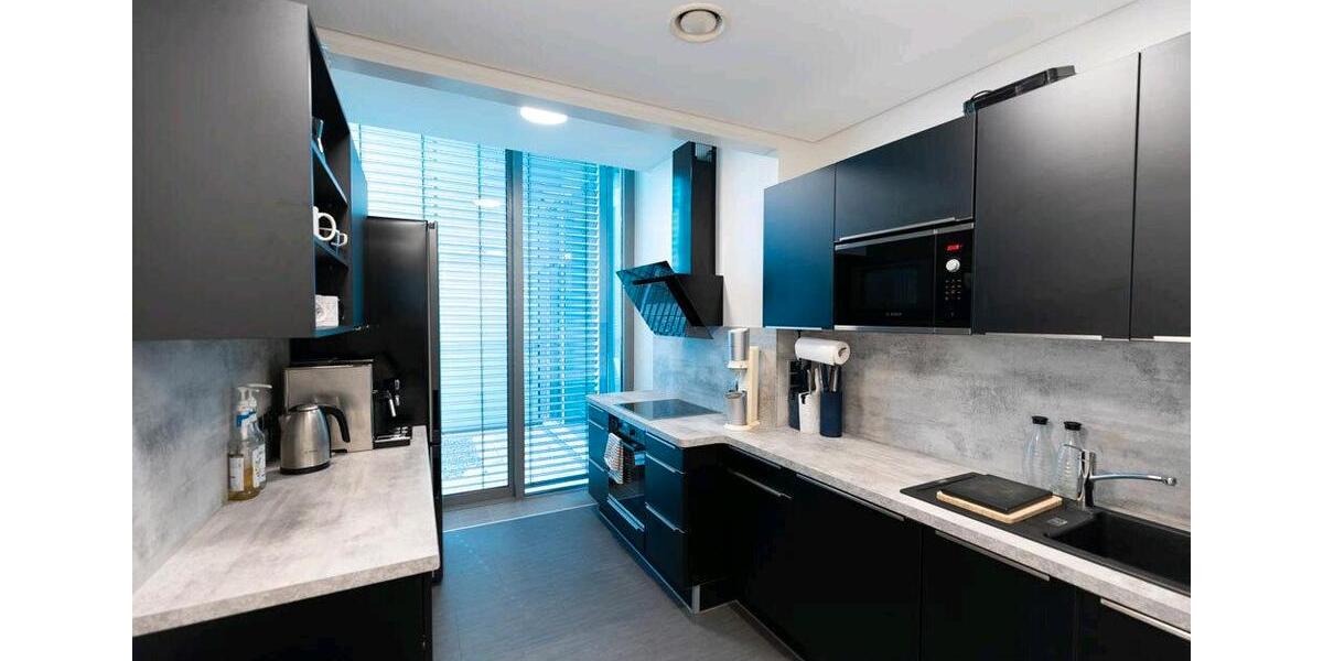 Gewerbeobjekt Hamburg Hohenfelde - 3.781&euro; | Angebot:24814383