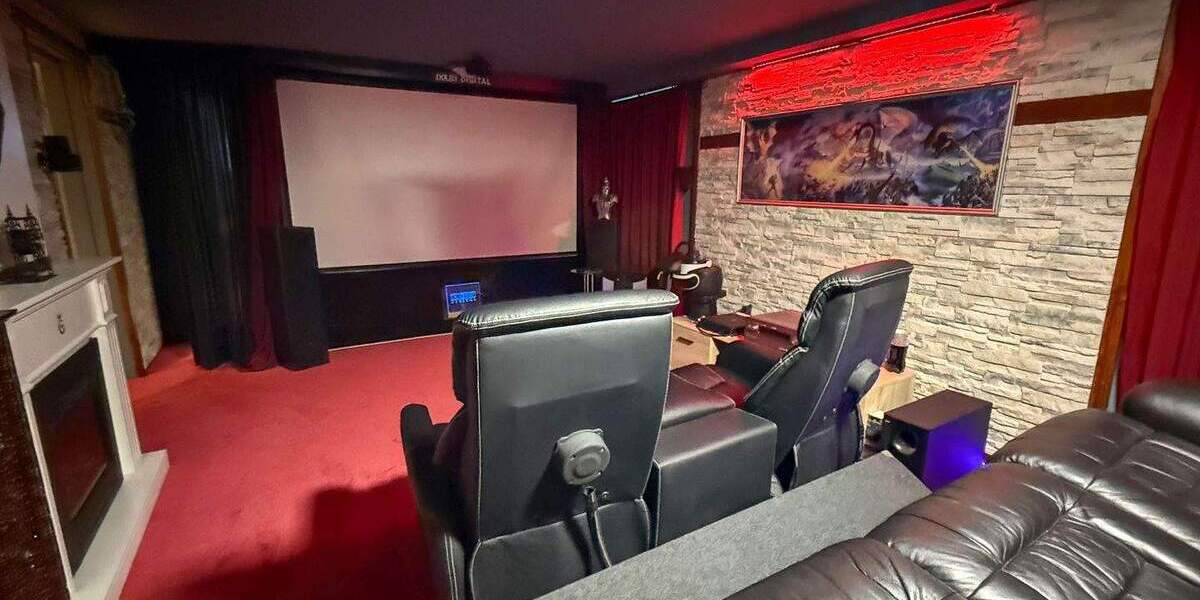 Einfamilienhaus Moorrege - 3 Zimmer, 92 m&sup2;, 379.000&euro; | Angebot:25768113