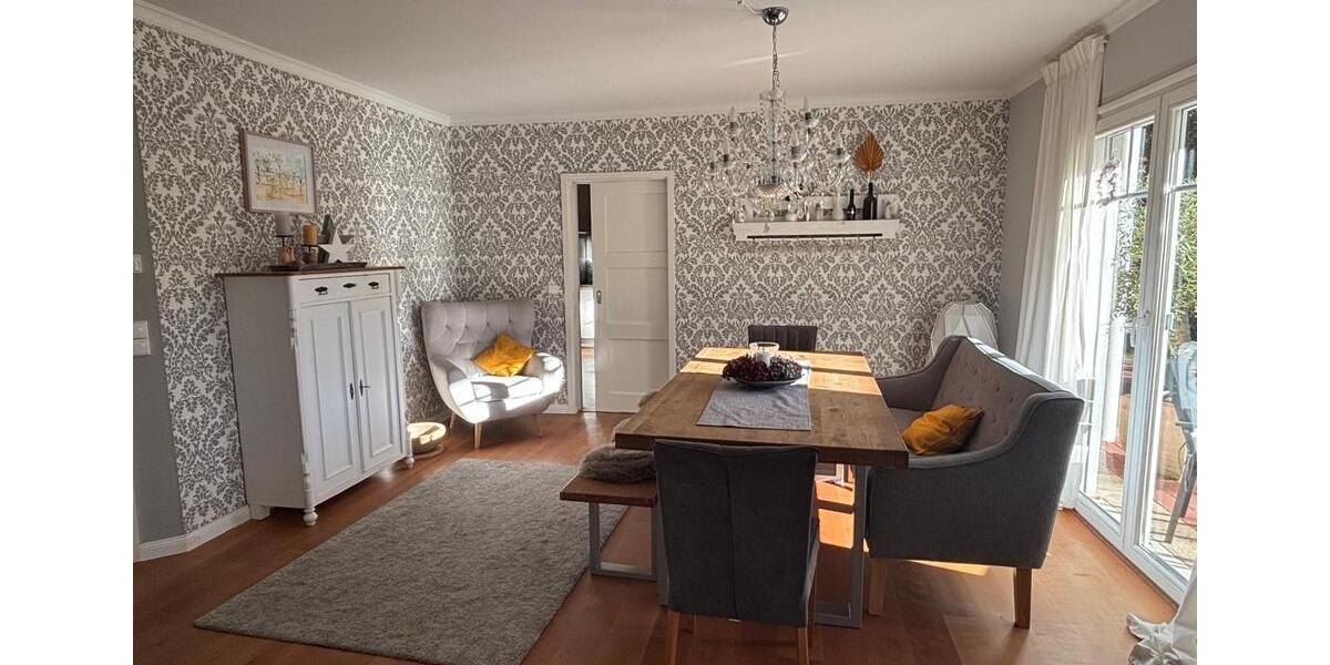 Einfamilienhaus Quickborn - 6 Zimmer, 172 m&sup2;, 790.000&euro; | Angebot:25919321