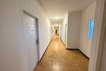 Gewerbeobjekt Hamburg Rothenburgsort - 780&euro; | Angebot:26731358