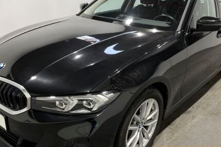 BMW 320 45.000 km 35.250 &euro; Norderstedt 22848