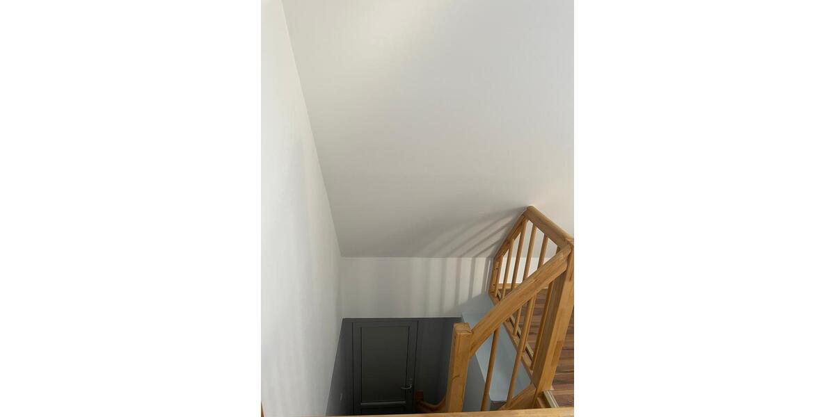 Dachgeschoßwohnung Oststeinbek - 2.5 Zimmer, 69 m&sup2;, 850&euro; | Angebot:25394072