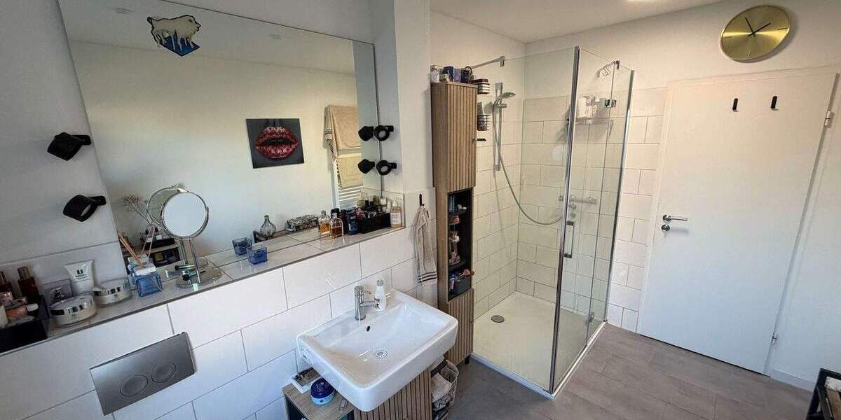 Einfamilienhaus Kummerfeld - 4 Zimmer, 120 m&sup2;, 429.000&euro; | Angebot:25697867