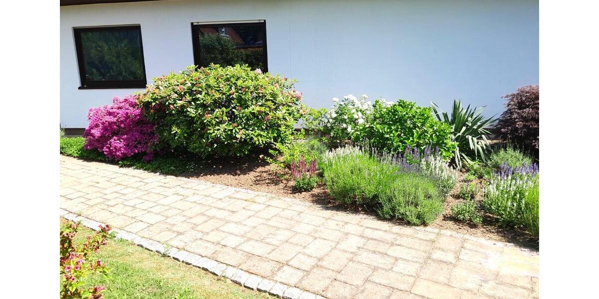 Einfamilienhaus Glinde - 5 Zimmer, 161 m&sup2;, 695.000&euro; | Angebot:25403168